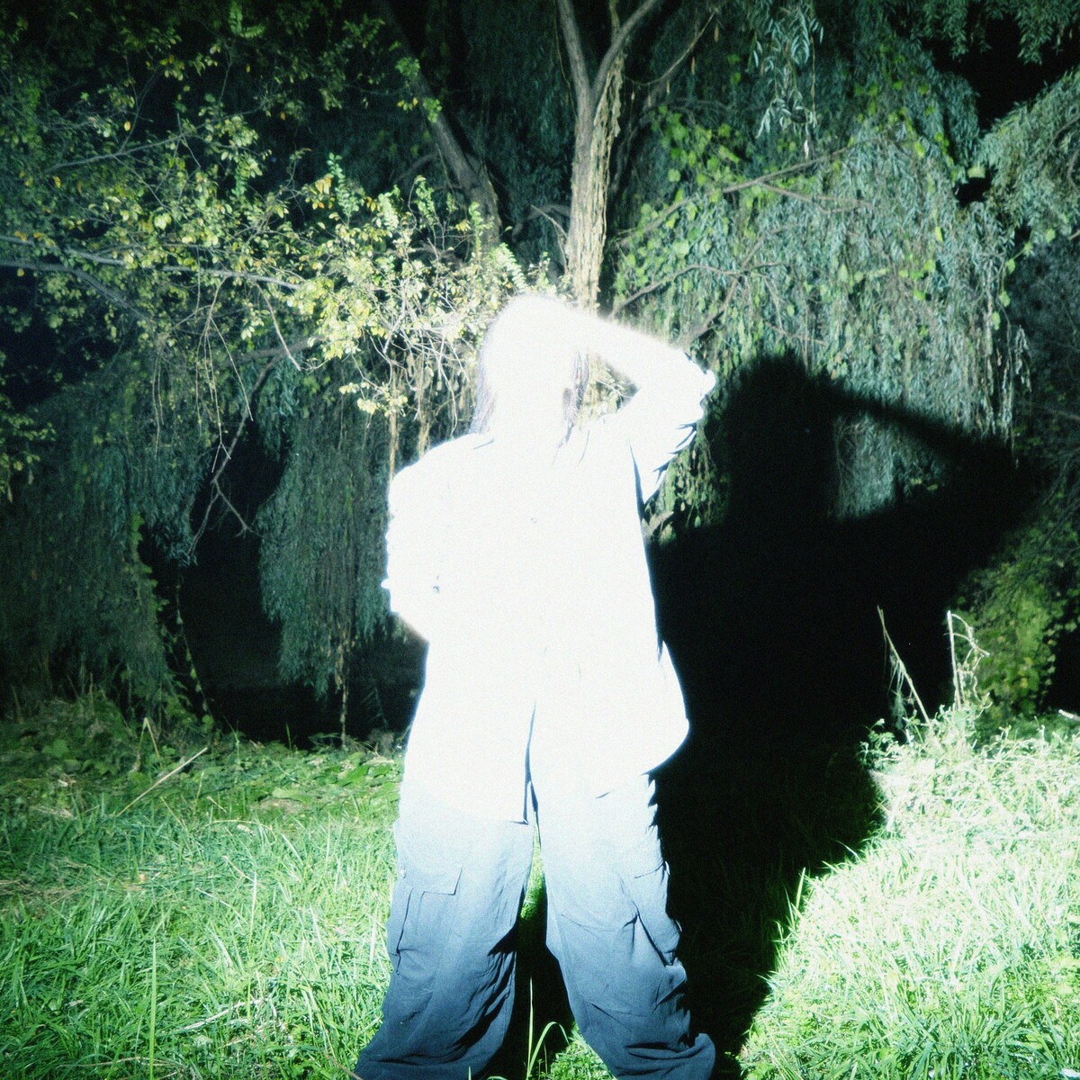 Image Cover